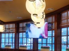 -鸟鹏烧鸟居酒屋(仁恒梦中心店)