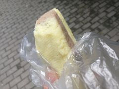 -固海糕团店