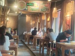 -三十六味匠猪蹄(三元桥店)