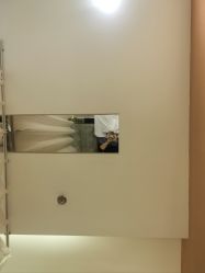 -希梵尔头皮抗衰·科技养发
