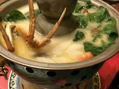 -上海崇明金茂凯悦酒店