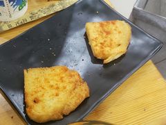 -泽禄源·青海土火锅