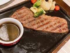 -必胜客(唐延店)