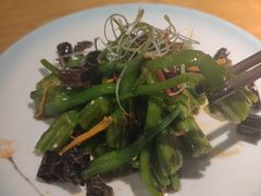 -品味泸沽湖•民族特色菜(大落水店)