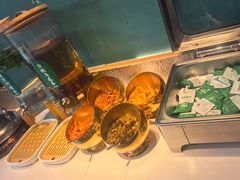 -谷田稻香·砂锅菜(元洪店)