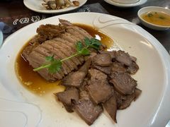 -盛中钰广味小馆