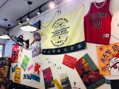 -皆道拌麻辣烫·麻辣拌