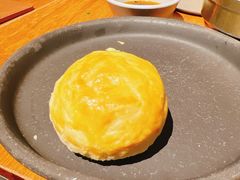 鲜花饼-SHAN山(前滩太古里店)