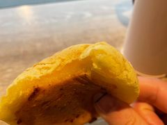 -85度C(南京张府园店)