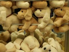 -幸福蓝海国际影城(宜昌水悦城店)