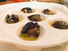 -LA  PETANQUE(泰安路店)