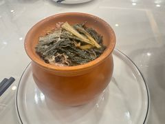 -美极鲜食坊(宝安南路店)