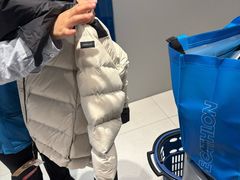 -迪卡侬(环球港店)