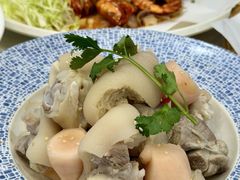 -有腥气私房菜·寻味顺德
