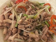 -先记烧鹅王·本地粤菜(福永店)