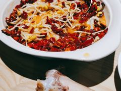 -东北风(柯桥万达店)