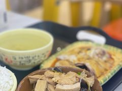 -陈记汤饭(水巷口店)