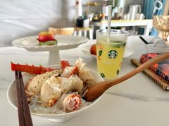 -闽南厝·闽南菜(福隆店)