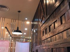 -汉堡王(天一广场店)