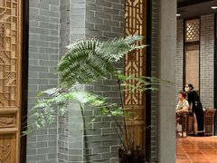 -龙悦湾酒家·八阵鱼生·渔人码头店