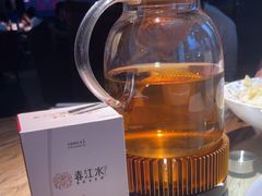 -798餐厅(任丘路店)