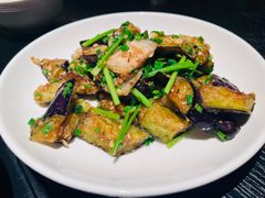 -金谷仓家庭料理(马泉营店)
