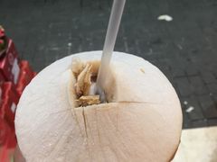 -百果园(愉景南苑店)