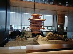 -冰火楼(梦泽园店)