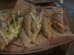 -BUND·FIVE外滩5号(天际店)