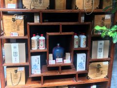 -炑羊香烤全羊(西三旗店)