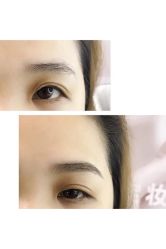 -MIVI半永久纹眉机器野生眉纹唇