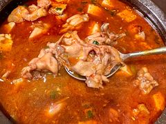 -旺爷砂锅·茶作(国贸城店)