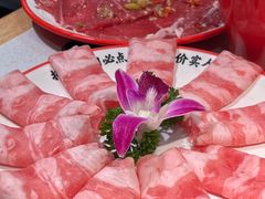 -犊门火锅(长沙五一广场总店)