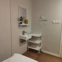 -SILKTONE诗丽堂美容