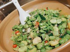 -湘村小灶·地道长沙菜·本地人优选(万家丽路店)