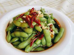 -味道工厂楚虾王(龙虾城店)