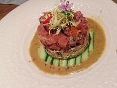 -佐度王子扒房(西城红场店)
