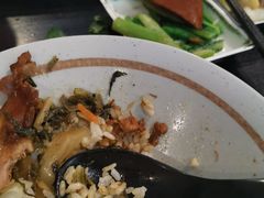 -永和大王(赤峰路二店)
