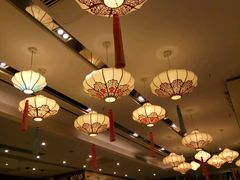 -敦煌喜宴(万达广场店)