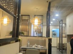 -七欣天香辣蟹火锅(无锡锡沪西路店)