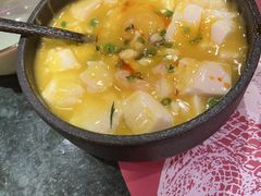 -苏梅花园(群星城店)