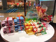 -GODIVA(国际金融中心店)