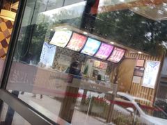 -老上海里弄味道(知春路店)