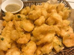 -美达尔烧烤(大尧三路店)