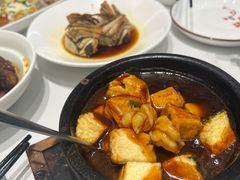 -阿毛饭店·正宗宁波菜(儿童公园旗舰店)