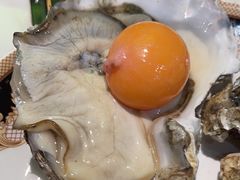 -梅林生活中心
