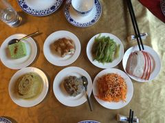 -厉家菜(金宝街店)