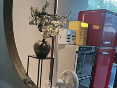 -梅花境(万科店)