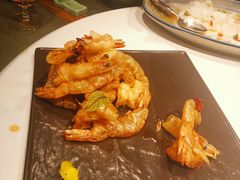 -晟永興烤鸭店(五道口店)