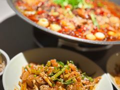 -麻六记(新天地店)